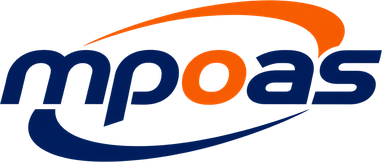 mpoas